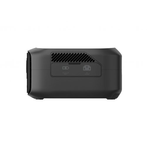 Зарядни станции за електромобили > Ecoflow EFRIVER3-EU-CBox (снимка 4)