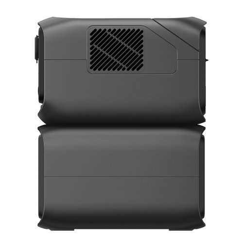 Зарядни станции за електромобили > Ecoflow EFRIVER3MaxPlus-EU-CBOX (снимка 5)