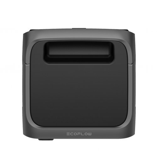 Зарядни станции за електромобили > Ecoflow EFRIVER3MaxPlus-EU-CBOX (снимка 6)