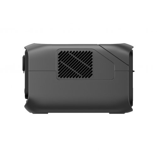 Зарядни станции за електромобили > Ecoflow EFRIVER3Plus-EU-CBOX (снимка 5)
