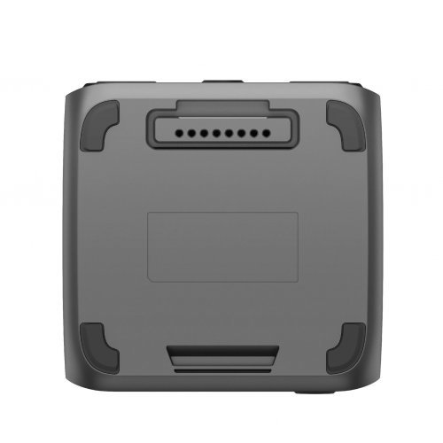 Зарядни станции за електромобили > Ecoflow EFRIVER3Plus-EU-CBOX (снимка 7)