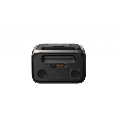 Зарядни станции за електромобили > Ecoflow EFRIVER3PLUS-W-EU-CBOX (снимка 3)