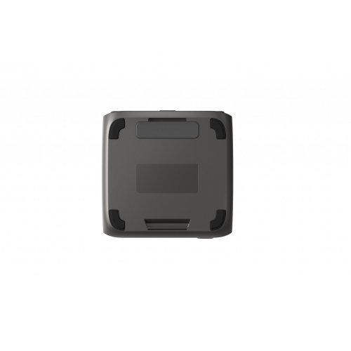 Зарядни станции за електромобили > Ecoflow EFRIVER3PLUS-W-EU-CBOX (снимка 4)