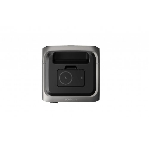 Зарядни станции за електромобили > Ecoflow EFRIVER3PLUS-W-EU-CBOX (снимка 5)