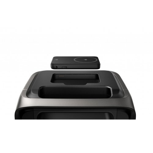 Зарядни станции за електромобили > Ecoflow EFRIVER3PLUS-W-EU-CBOX (снимка 8)