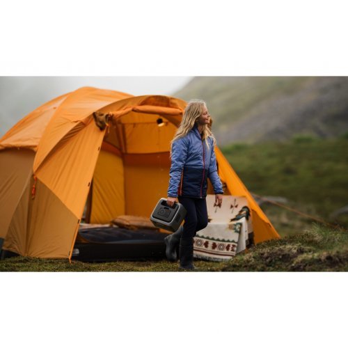 Зарядни станции за електромобили > Ecoflow EFRIVER3PLUS-W-EU-CBOX (снимка 19)