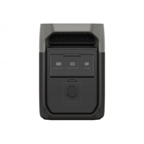 Зарядни станции за електромобили > Ecoflow EFDELTA3-EU (снимка 3)