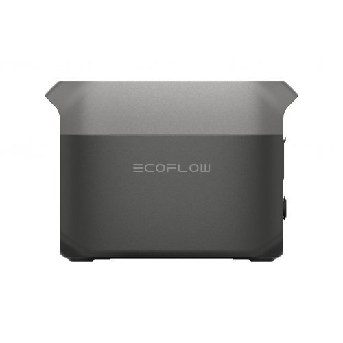 Зарядни станции за електромобили > Ecoflow EFDELTA3-EU (снимка 4)