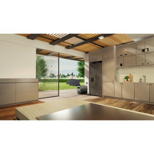 Зарядни станции за електромобили > Ecoflow EFDELTA3-EU (снимка 22)