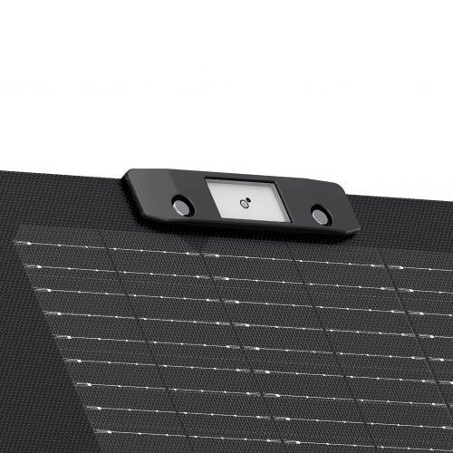 Фотоволтаични панели Ecoflow EFSOLAR160W-N (снимка 16)