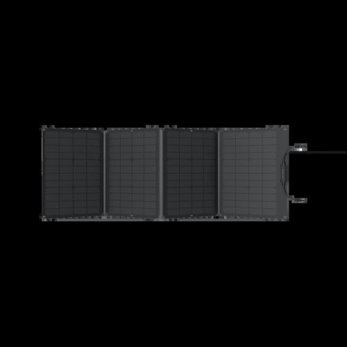 Фотоволтаични панели Ecoflow EFSOLAR110N (снимка 2)