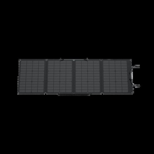 Фотоволтаични панели Ecoflow EFSOLAR110N (снимка 3)