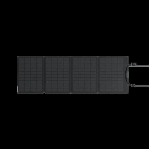 Фотоволтаични панели Ecoflow EFSOLAR110N (снимка 4)