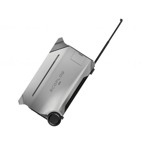Зарядни станции за електромобили > Ecoflow EFDELTAPRO3-EU-CBox (снимка 14)