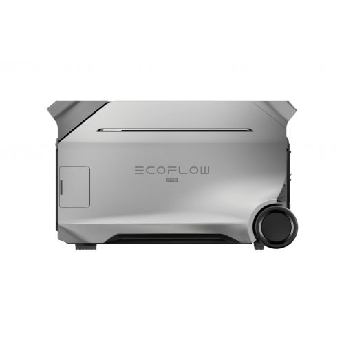 Зарядни станции за електромобили > Ecoflow EFDELTAPRO3-EU-CBox (снимка 16)