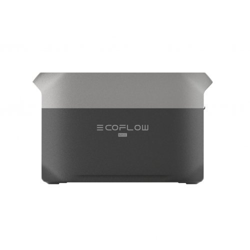 Зарядни станции за електромобили > Ecoflow EFD3M-G-EU-CBOX (снимка 17)