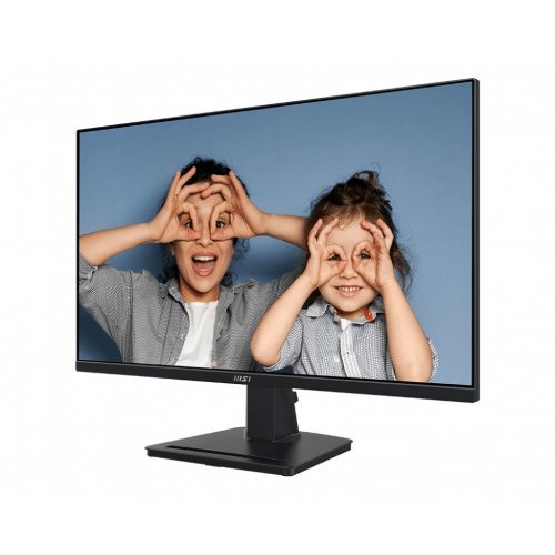 Монитор MSI 4711377128650 (снимка 3)