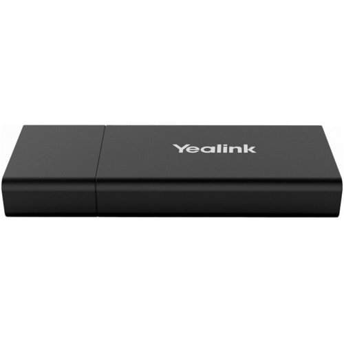 Видеоконференция > Yealink 1303106 (снимка 2)