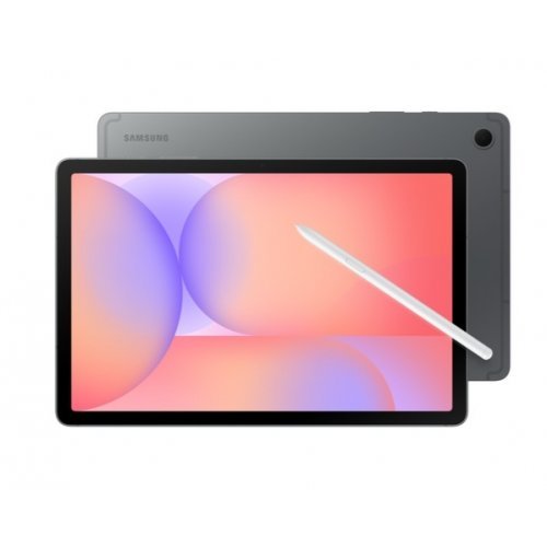 Таблет Samsung SM-X406BZAREUE (снимка 2)