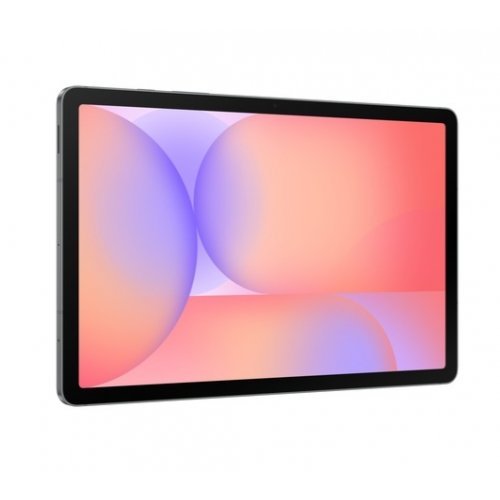 Таблет Samsung SM-X406BZAREUE (снимка 4)