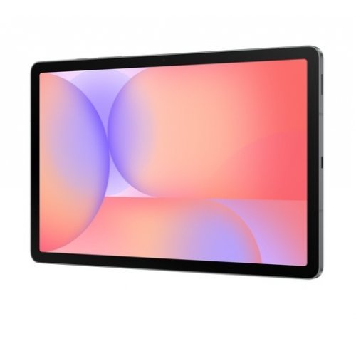 Таблет Samsung SM-X406BZAREUE (снимка 5)