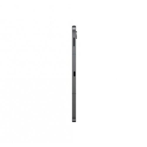 Таблет Samsung SM-X406BZAREUE (снимка 6)