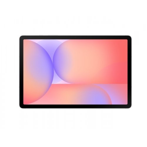 Таблет Samsung SM-X406BZSREUE (снимка 1)