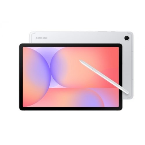 Таблет Samsung SM-X406BZSREUE (снимка 2)