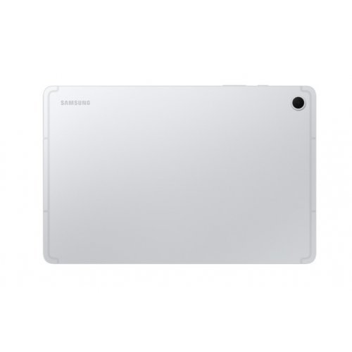 Таблет Samsung SM-X406BZSREUE (снимка 3)