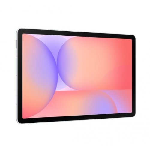 Таблет Samsung SM-X406BZSREUE (снимка 4)