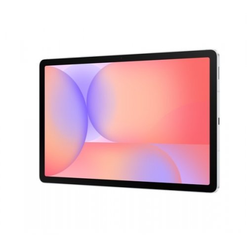 Таблет Samsung SM-X406BZSREUE (снимка 5)