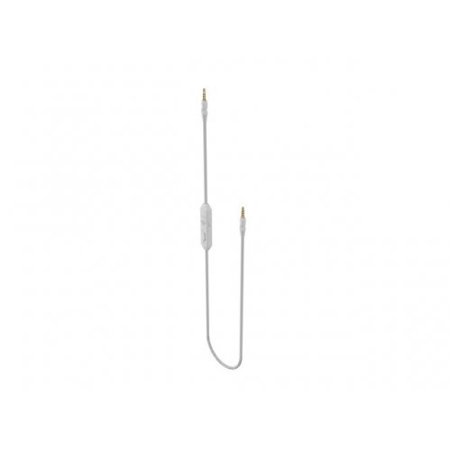 Слушалки Genesis NSG-2339 (снимка 2)