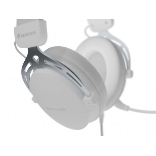 Слушалки Genesis NSG-2339 (снимка 3)