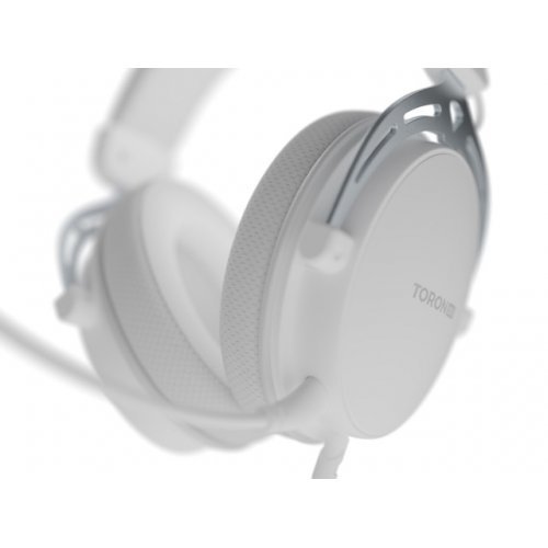 Слушалки Genesis NSG-2339 (снимка 5)