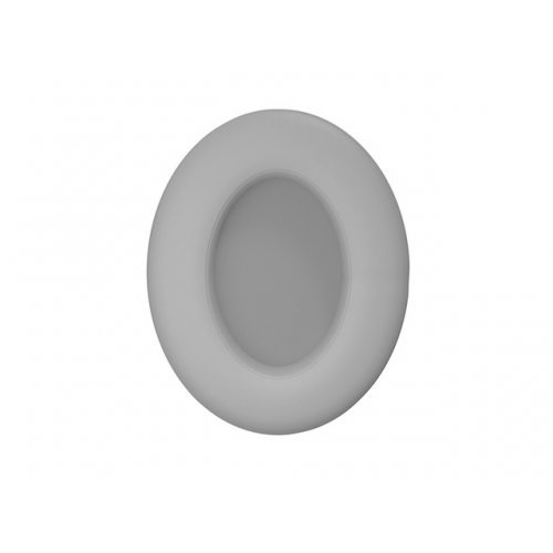 Слушалки Genesis NSG-2339 (снимка 8)