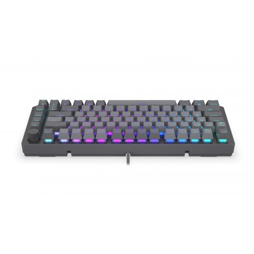 Клавиатура Endorfy EY5A127 (снимка 4)