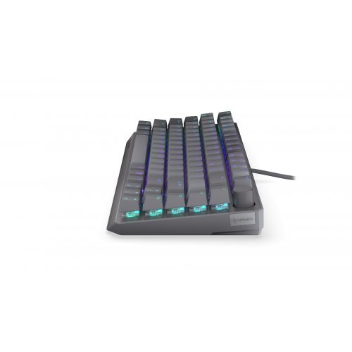 Клавиатура Endorfy EY5A127 (снимка 6)