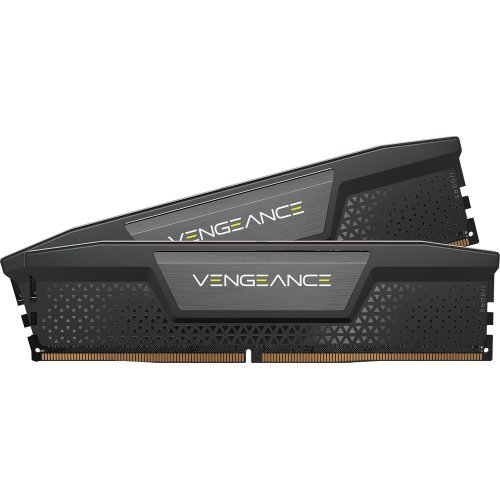 RAM памет Corsair CMK64GX5M2B6400C42 (снимка 1)