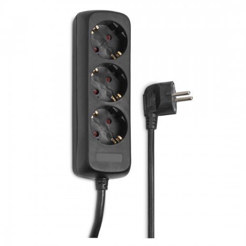 Разклонител Hama 223012 (снимка 4)