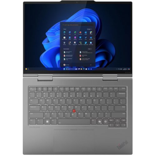 Лаптоп Lenovo 21Q0009EBG (снимка 6)