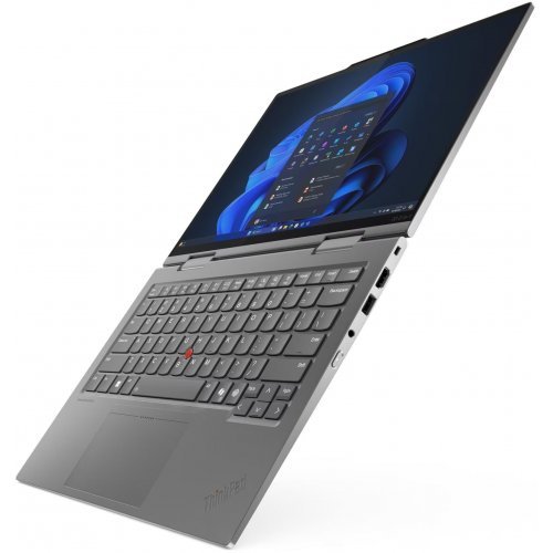 Лаптоп Lenovo 21Q0009EBG (снимка 7)