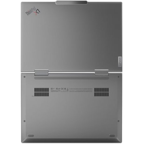 Лаптоп Lenovo 21Q0009EBG (снимка 8)