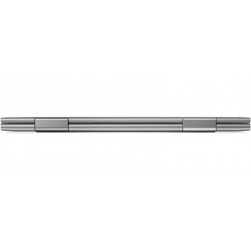 Лаптоп Lenovo 21Q0009EBG (снимка 14)