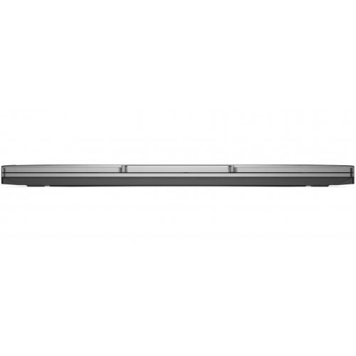 Лаптоп Lenovo 21Q0009EBG (снимка 15)