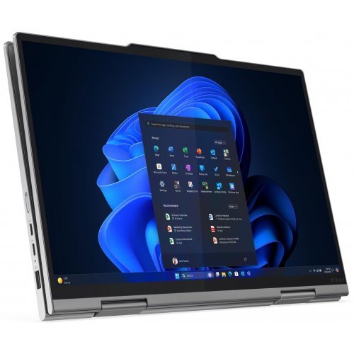 Лаптоп Lenovo 21Q0009EBG (снимка 17)