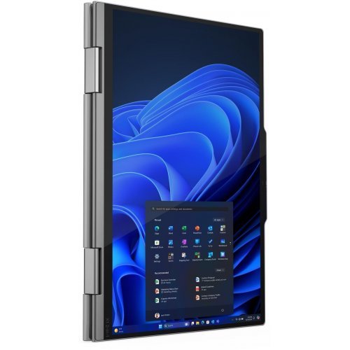 Лаптоп Lenovo 21Q0009EBG (снимка 18)