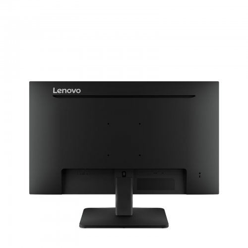 Монитор Lenovo 198157072282 (снимка 4)