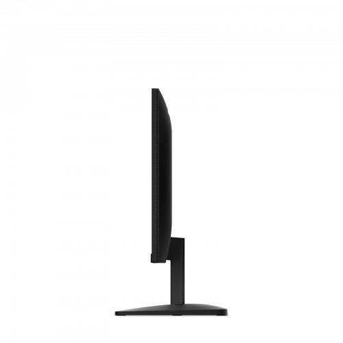 Монитор Lenovo 198157072282 (снимка 7)