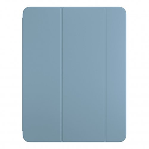 Калъф за таблет Apple mwk43zm/a (снимка 1)