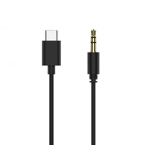 Слушалки Belkin AUD005btBLK (снимка 6)